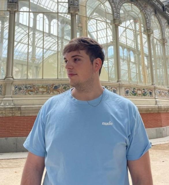 Artur Cullerés Cervera