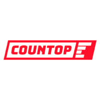 Countop