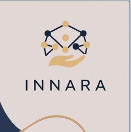 Innara